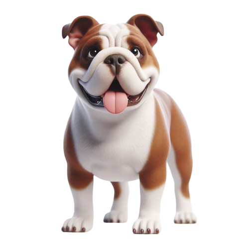 Bulldog