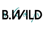 Logo bwildshop