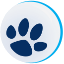 logo_ma_bulle_dog