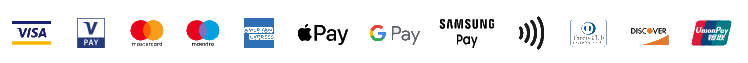 Paiements