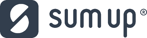 Sumup logo